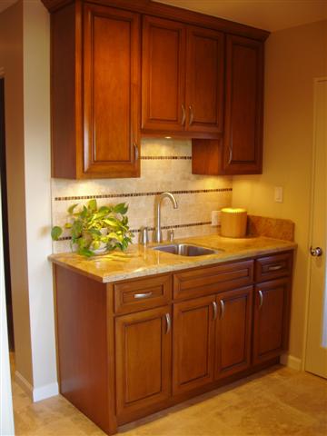 Butler's Pantry 2